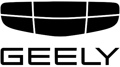 Geely Auto