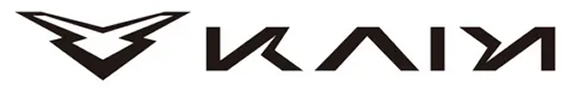 Haval