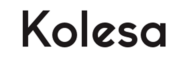 Kolesa Group