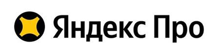 Yandex Pro